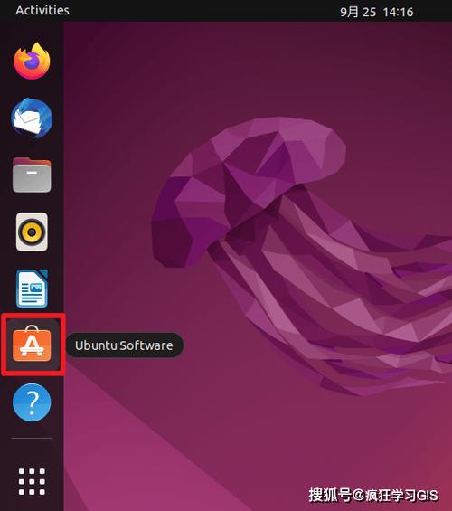 如何在Visual Studio 2013中查看并分析某个类的详细内部布局结构？