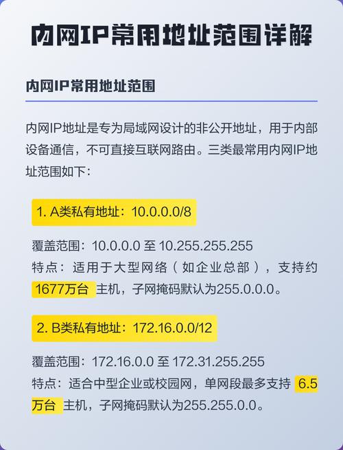 如何配置Vue项目使其在同一局域网内可通过IP地址访问？