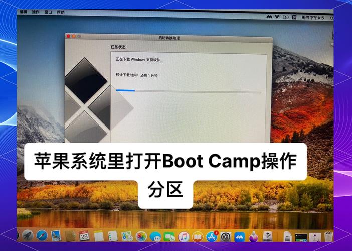 如何详细步骤安装mac操作系统上的GitLab？