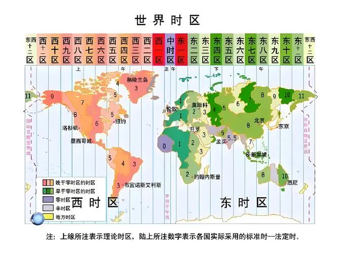 百度收录更新频率是多久一次？揭秘百度收录更新周期！
