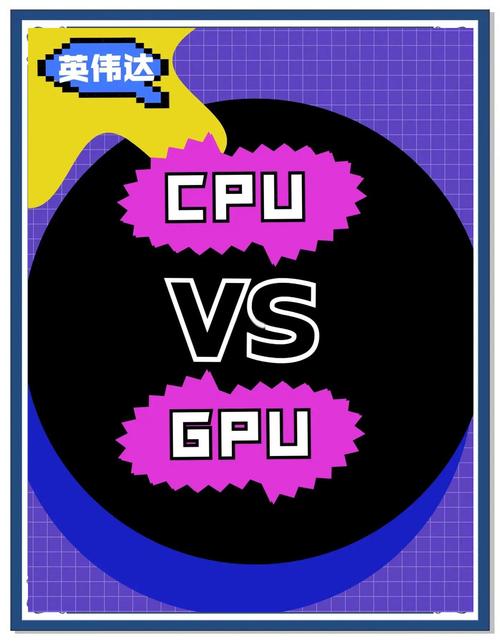 DirectX11中CPU与GPU计时器如何协同工作？