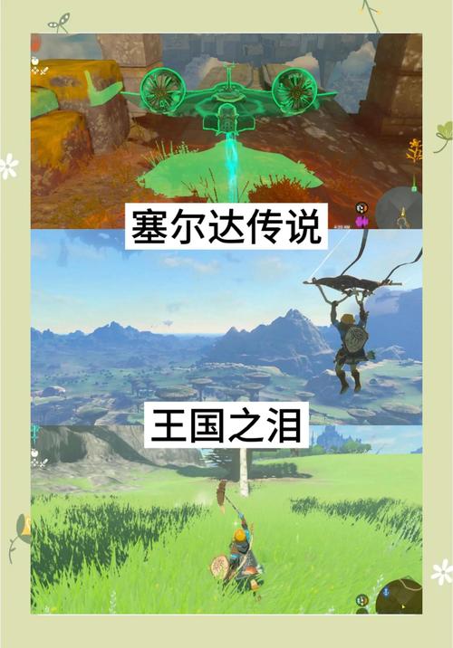 任天堂Switch最受欢迎的10款游戏里你最喜欢哪一款呢?