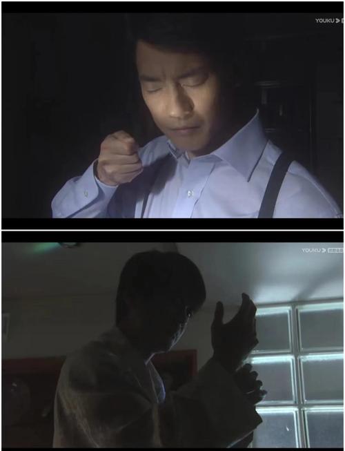 Tower的故事真的还没结束吗？