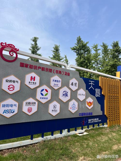 营口哪家建站公司能打造优质企业线上形象，提升品牌知名度？