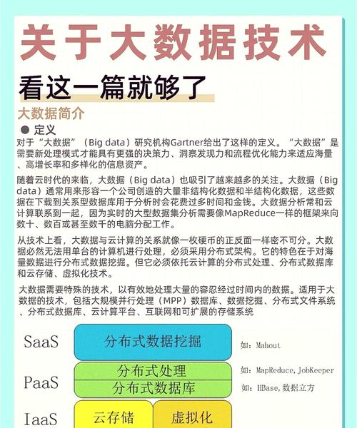 大数据教程适合初学者吗？