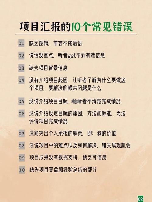 为何5万人给GSD核心工作流点Star？