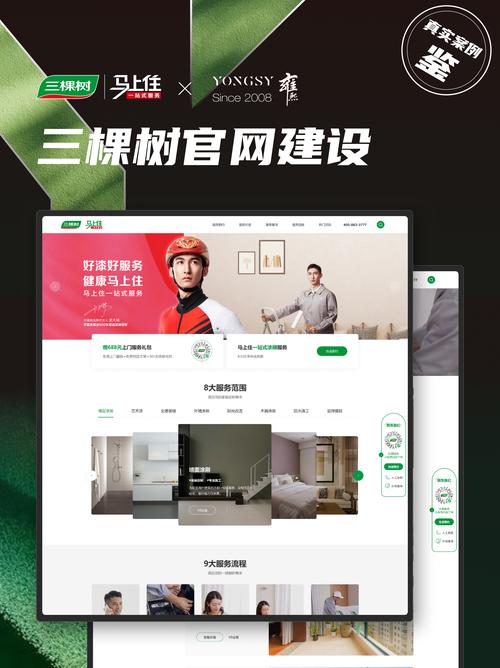 这个网站建设的深度专业评价研究，能全面剖析与评估吗？