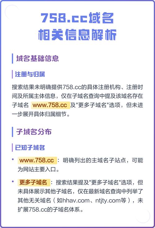 注册.cc域名有什么价值与意义？