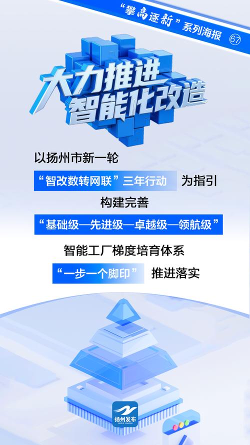 网络广告新格局，来电广告如何领航变革？