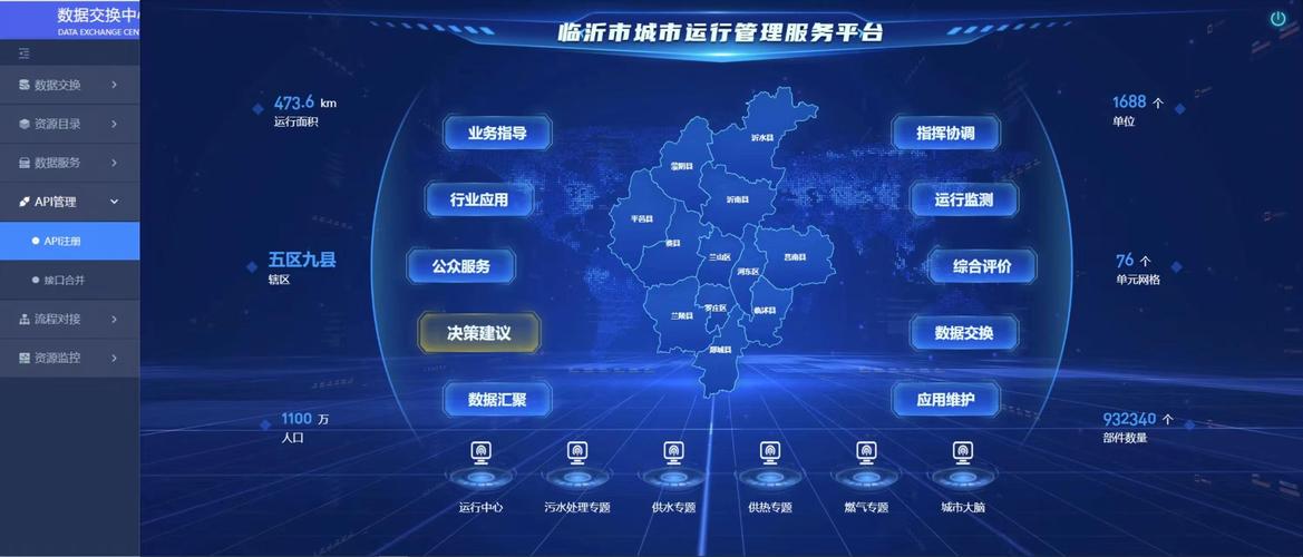 临沂网络优化专家哪家服务最好？