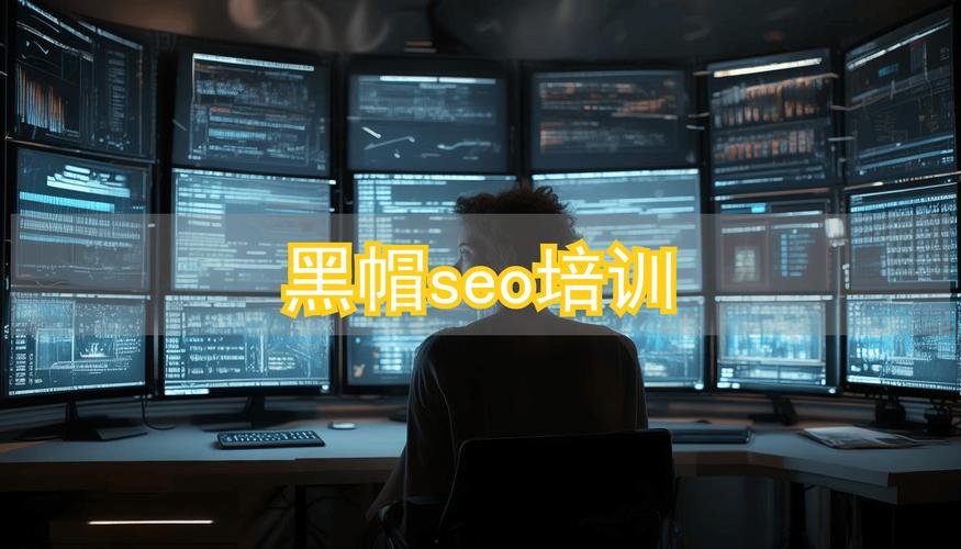 东莞SEO黑帽速成班靠谱吗？快速掌握黑帽SEO技巧？