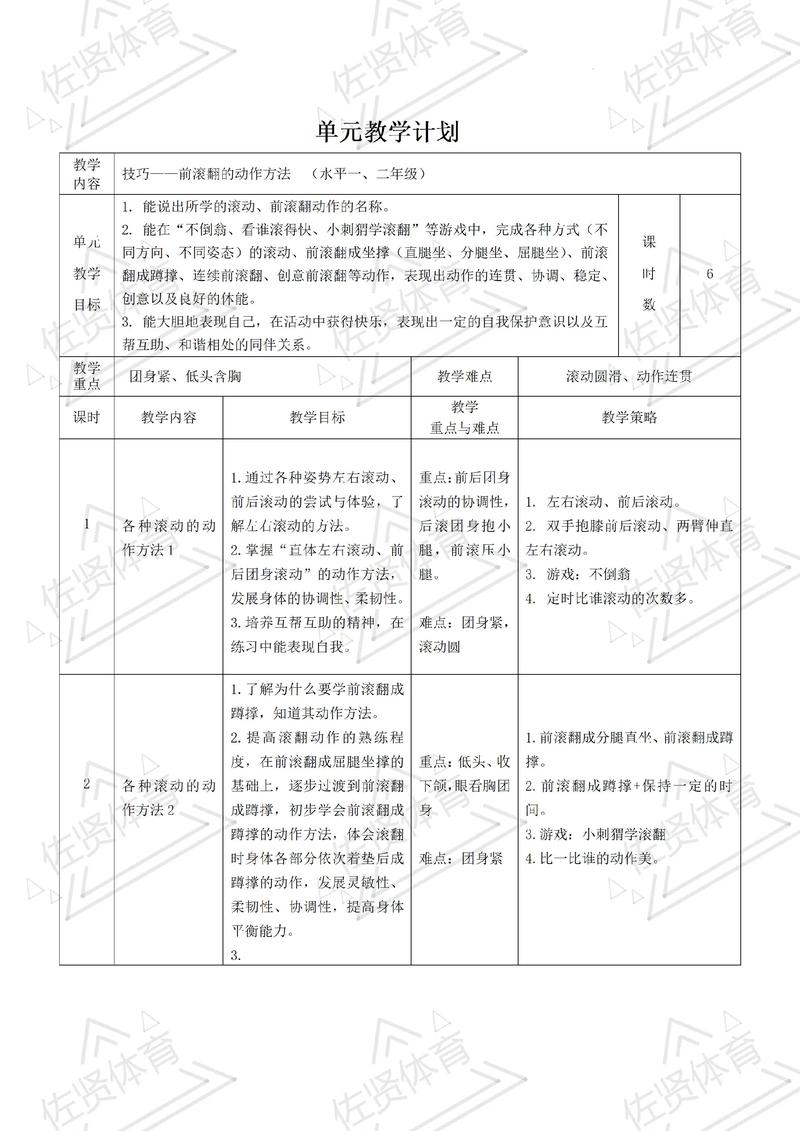 如何用原生JS实现包含多种运动效果的复合运动动画效果？
