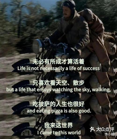 如果再有一次机会，难道重写override真的能成为你的出路吗？