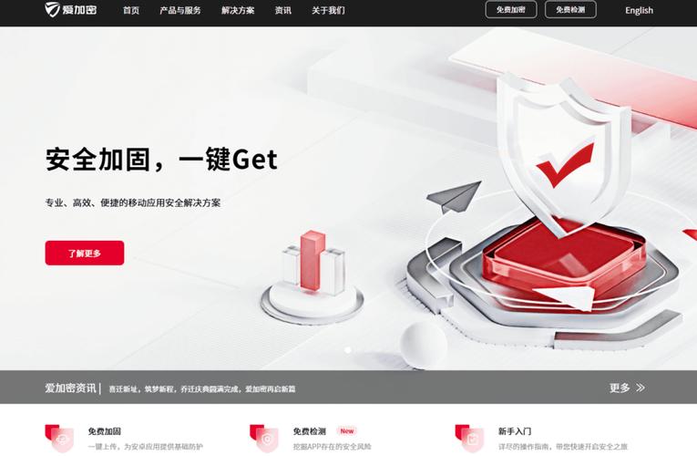 2026年风控系统里哪款业务安全平台的性价比在同类产品中最为突出？
