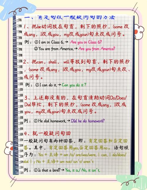 如何通过搜索流量，有效提升的转化率？