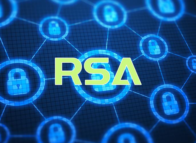 RSA加密与性能问题，老湿能否优化？