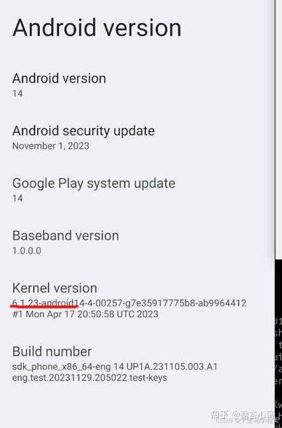 为什么aosp中某些特定目录在下载编译安卓源码时没有成功编译？