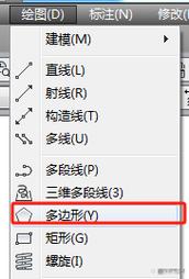 如何实现空间数据库的复杂多边形裁剪操作？