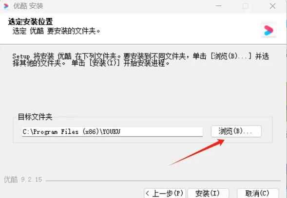 如何通过Debian高效解决软件依赖问题，快速安装特定所需软件？