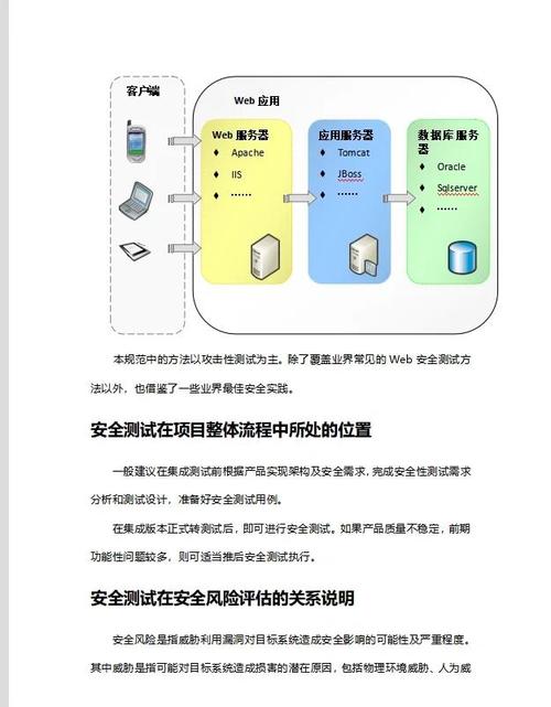《阿里Web安全测试规范》专家著作，离大厂更近的版本是哪本？
