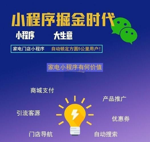 中小企业如何通过创新Blog营销实现腾飞？
