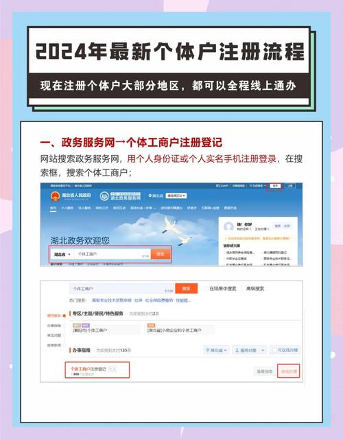 如何了解个人可注册域名数量及详细的申请流程？
