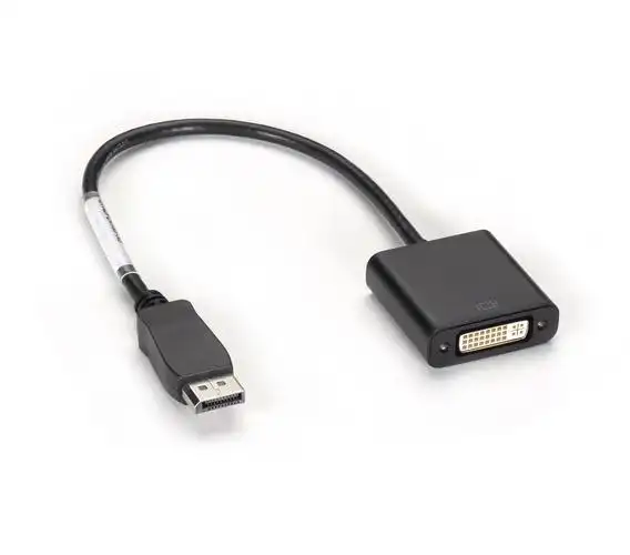 DisplayPort接口具体指什么？