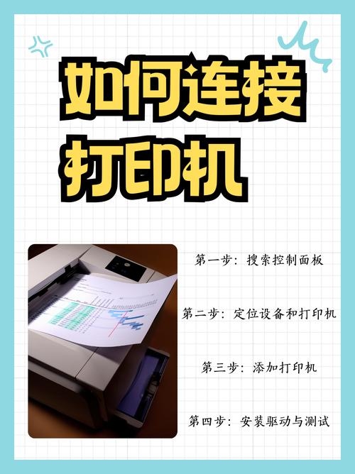 如何用Electron实现一个长尾词的静默打印功能？