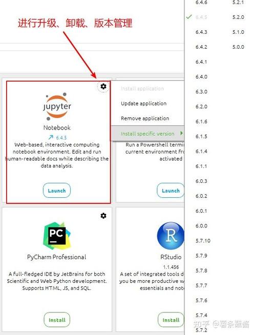 navigator.appname是什么？它的详细功能和用途是什么？
