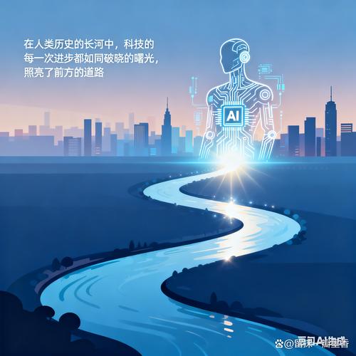 月入过万易，日入几十难，广告联盟的未来发展道路究竟在何方？