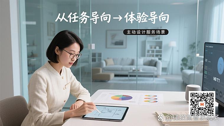 如何成为像南开SEO培训专家那样的高手？