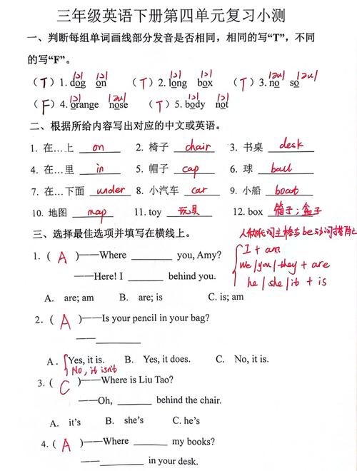 如何使用unittest模块进行单元测试？