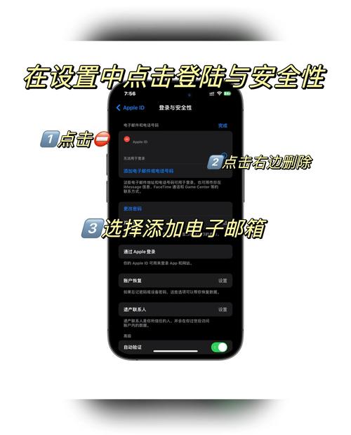 什么是自增ID？ThinkPHP中如何获取并高效使用自增ID？