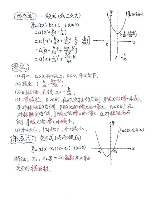 C++中cin.getline与getline()函数使用方法详细解析？