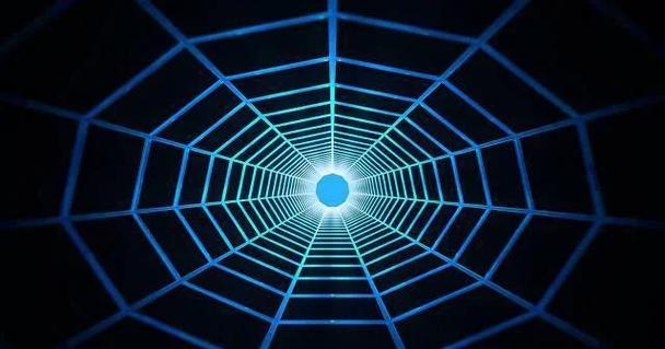 System.Buffers命名空间究竟有何神奇之处？