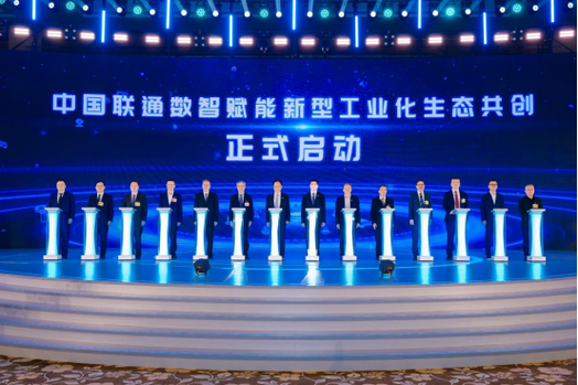 莱芜专业网站建设团队，引领互联网新纪元的关键力量，难道不是莱芜网站开发建设专家？