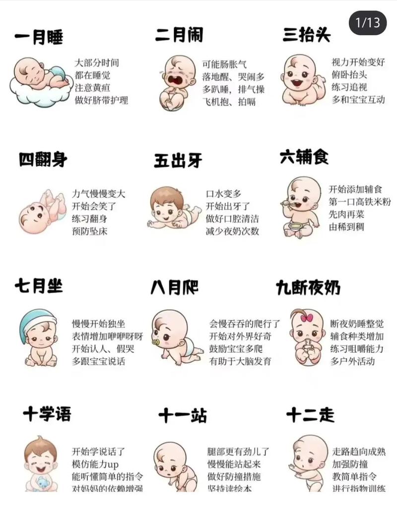 你从出生到现在一共过了多少天呢？