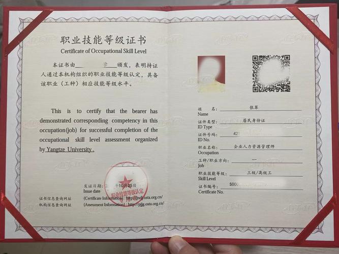 学习三级数据库证书对职业发展有哪些长远而具体的影响？