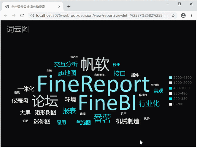如何运用JavaScript模板引擎实现高效数据动态渲染？