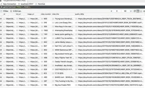 如何记录用Laravel-s成功防御百度爬虫的全过程？