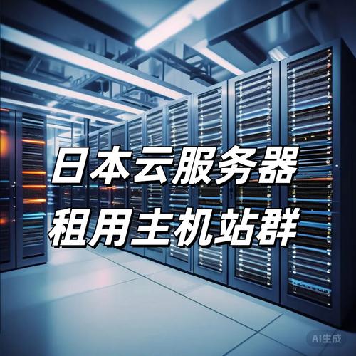 租用VPS主机有哪些显著优点和实用性体现？