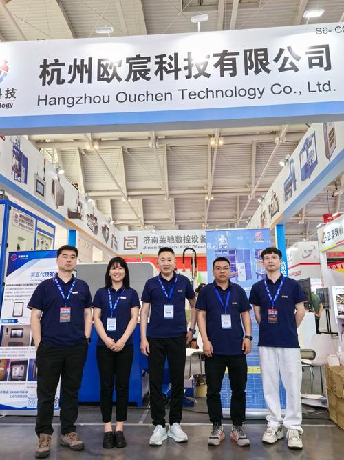 五金SEO，哪家梗专业，效果又显著呢？