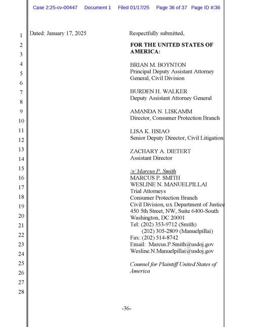 NC24325 [USACO 2012 Mar S]Flowerpot这个题目是关于什么的？