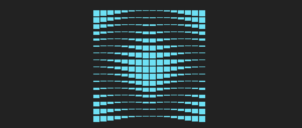 如何通过CSS动画制作元素持续闪光的动态效果？