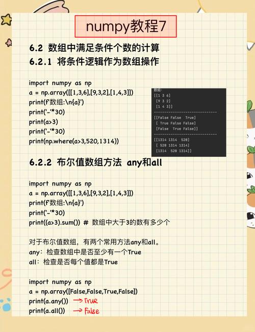 Java进阶中，如何区分浅拷贝与深拷贝？
