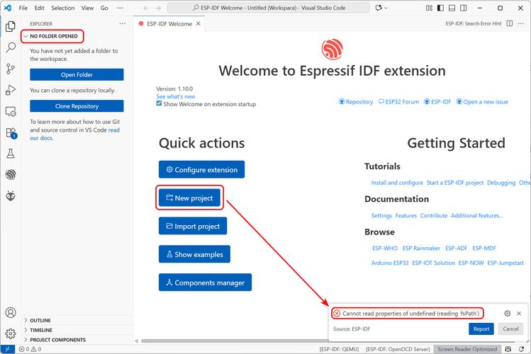 如何解决React项目升级时Babel报错及.babelrc配置兼容性问题？