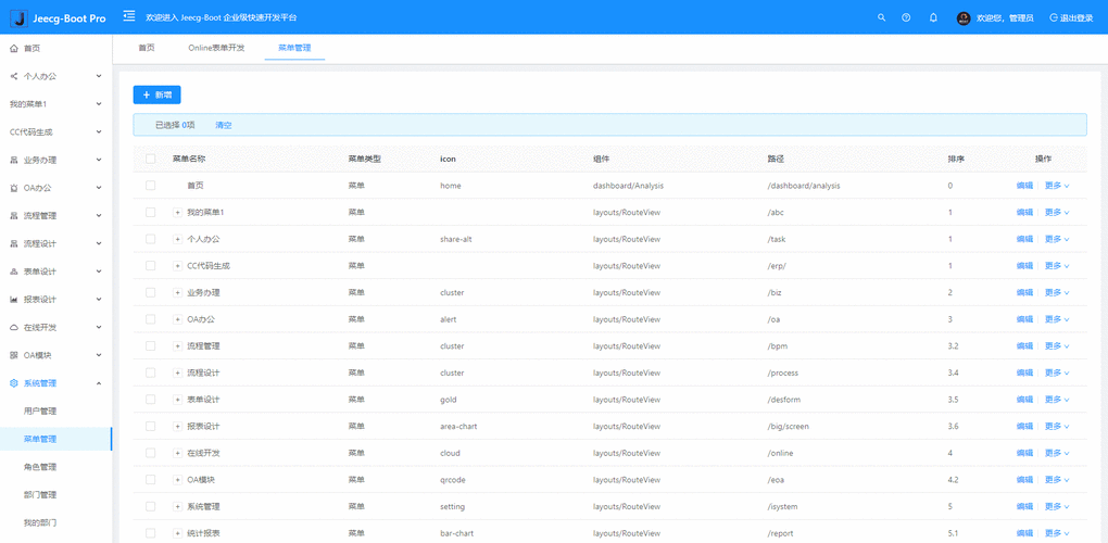 如何通过JavaScript动态设置图片的src属性值？