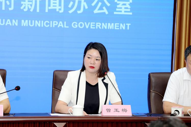 韶关专业网站建设团队，谁是数字时代卓越之作的打造者？