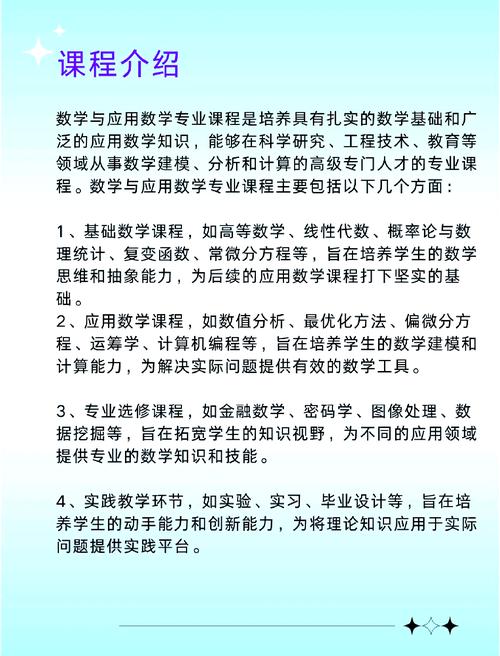 网站建设考试题解析及专业学科内容探讨，都包含哪些学习内容？