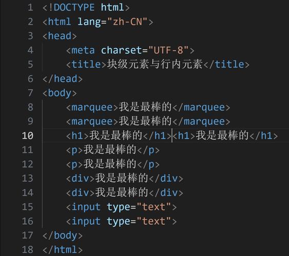 HTML中class属性具体指代哪些样式或功能？